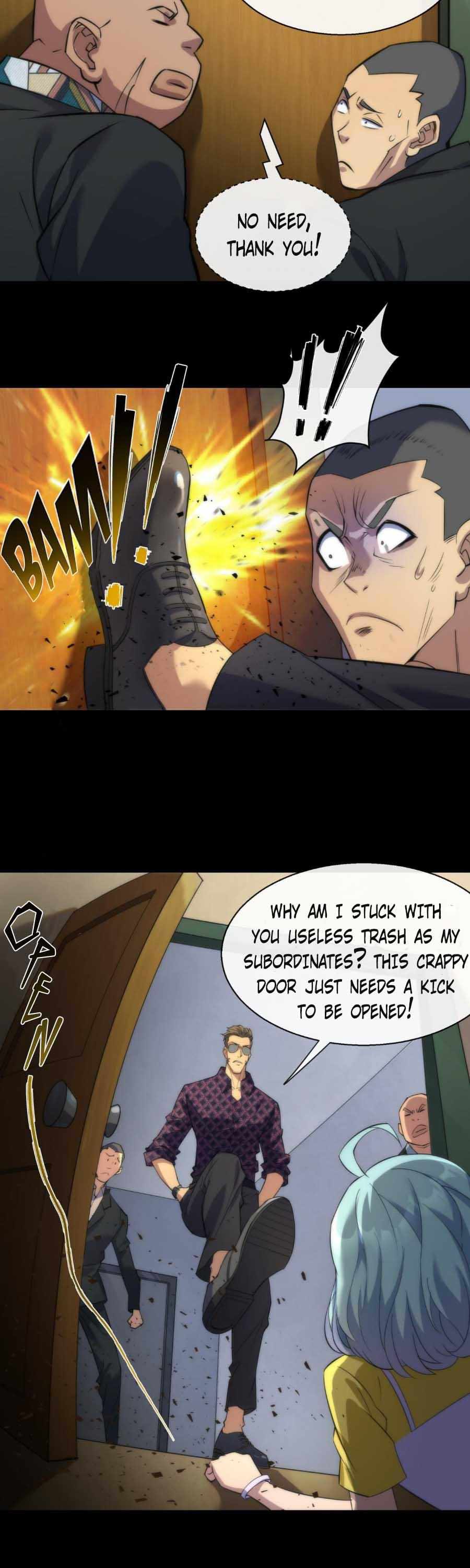Page 17 of Chapter 7