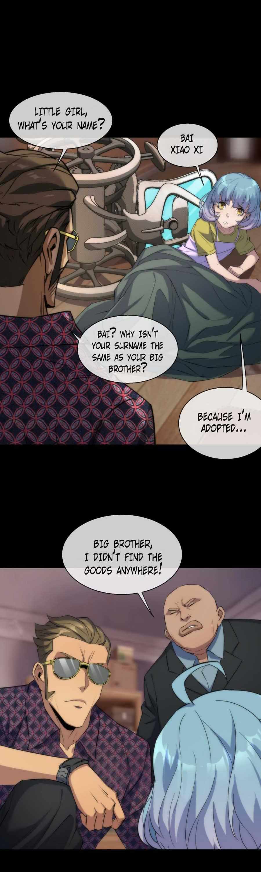 Page 18 of Chapter 7