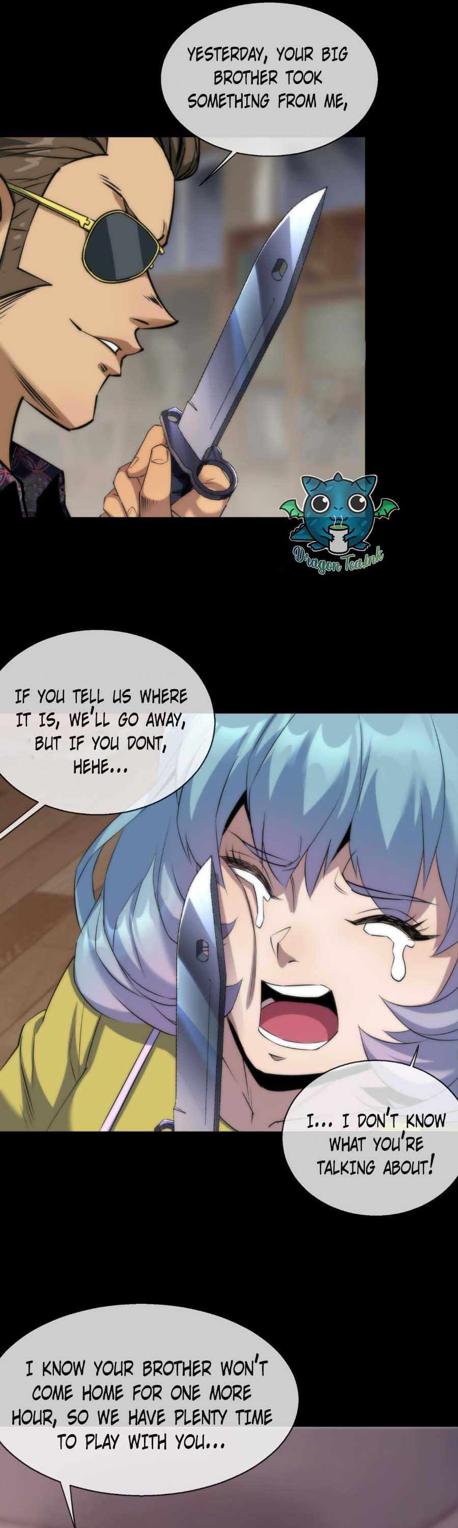 Page 19 of Chapter 7