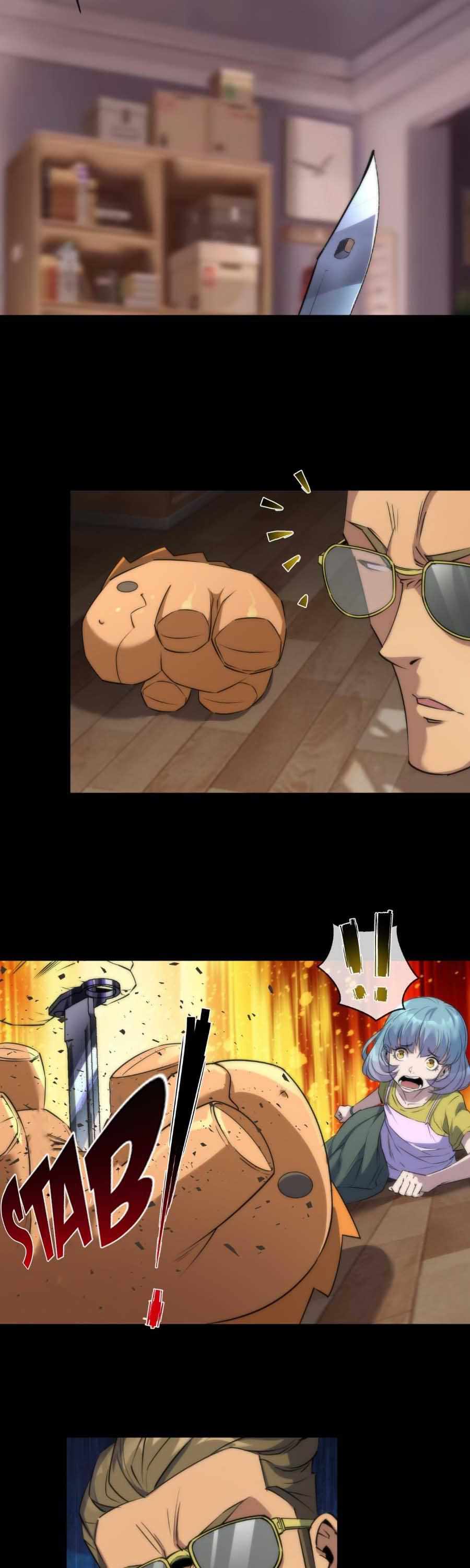 Page 20 of Chapter 7