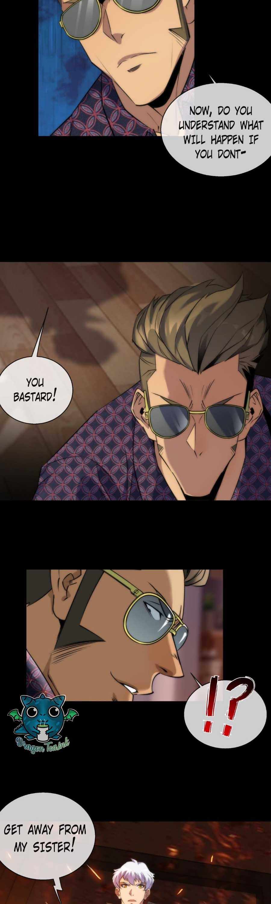 Page 21 of Chapter 7