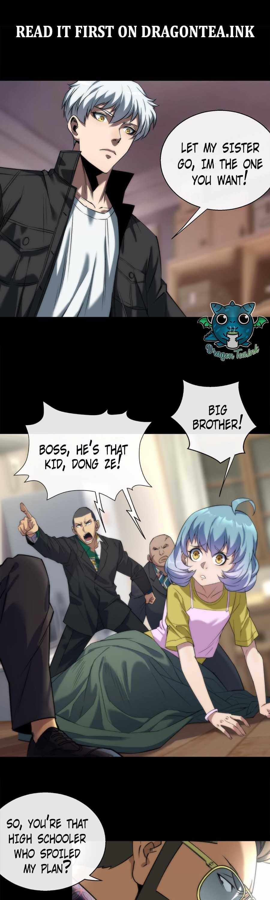 Page 1 of Chapter 8