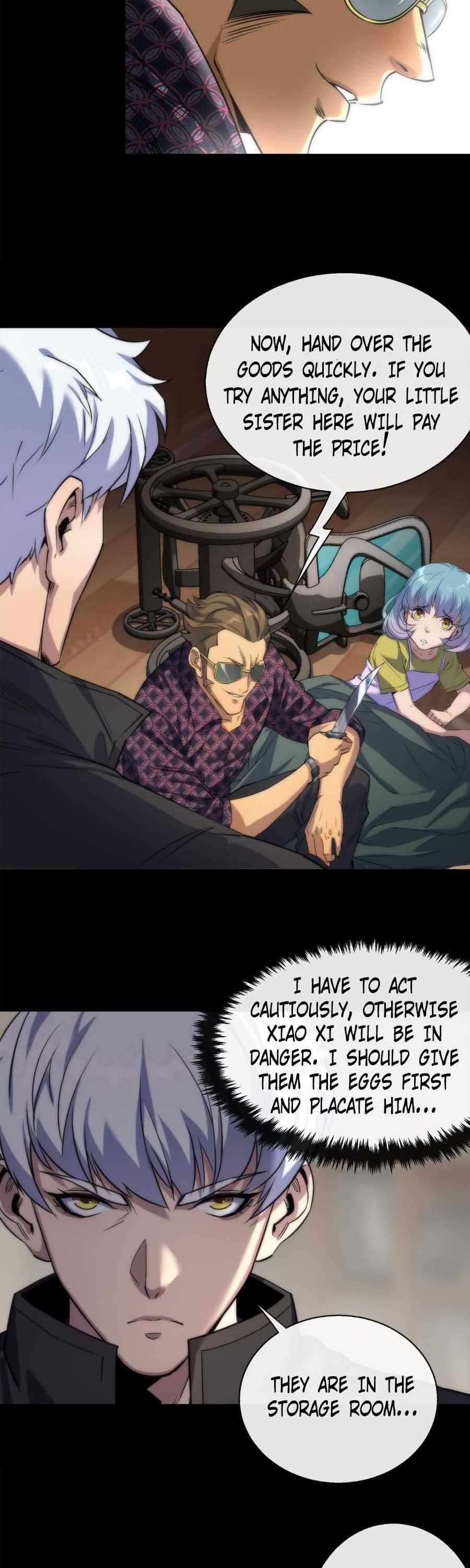 Page 2 of Chapter 8