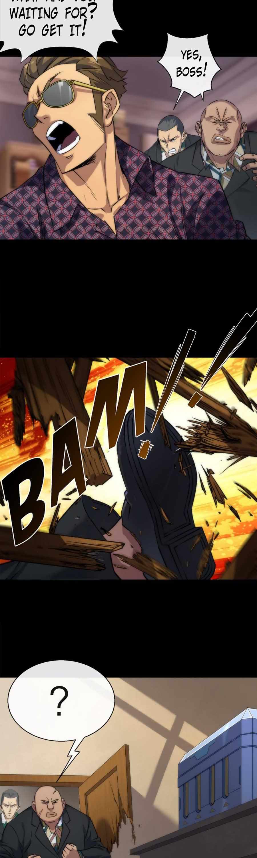 Page 4 of Chapter 8