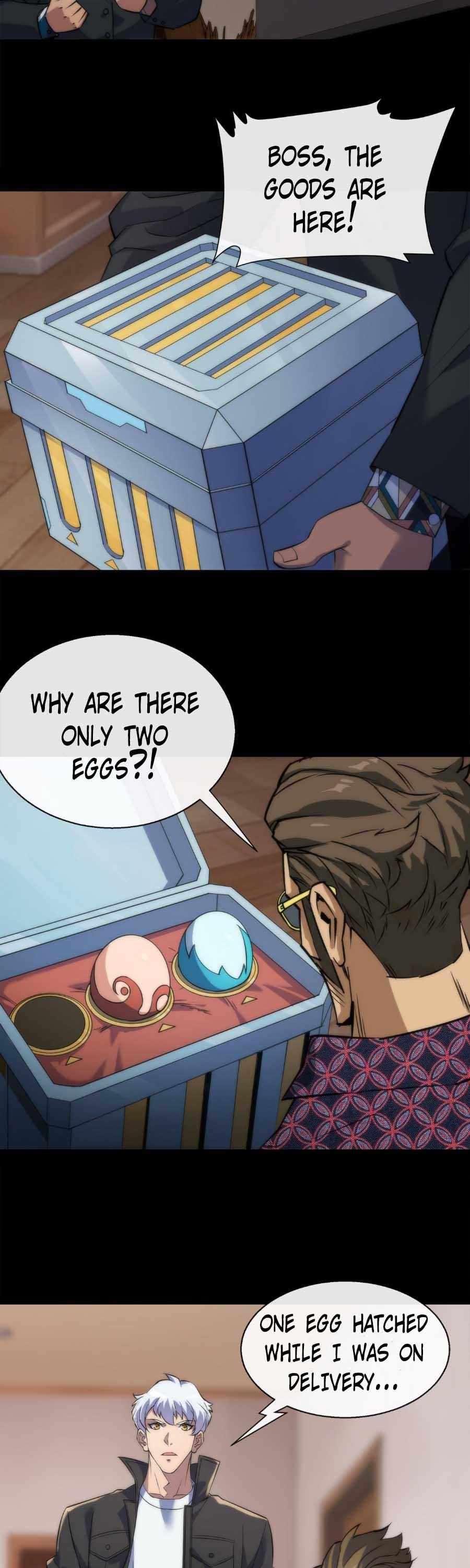 Page 5 of Chapter 8