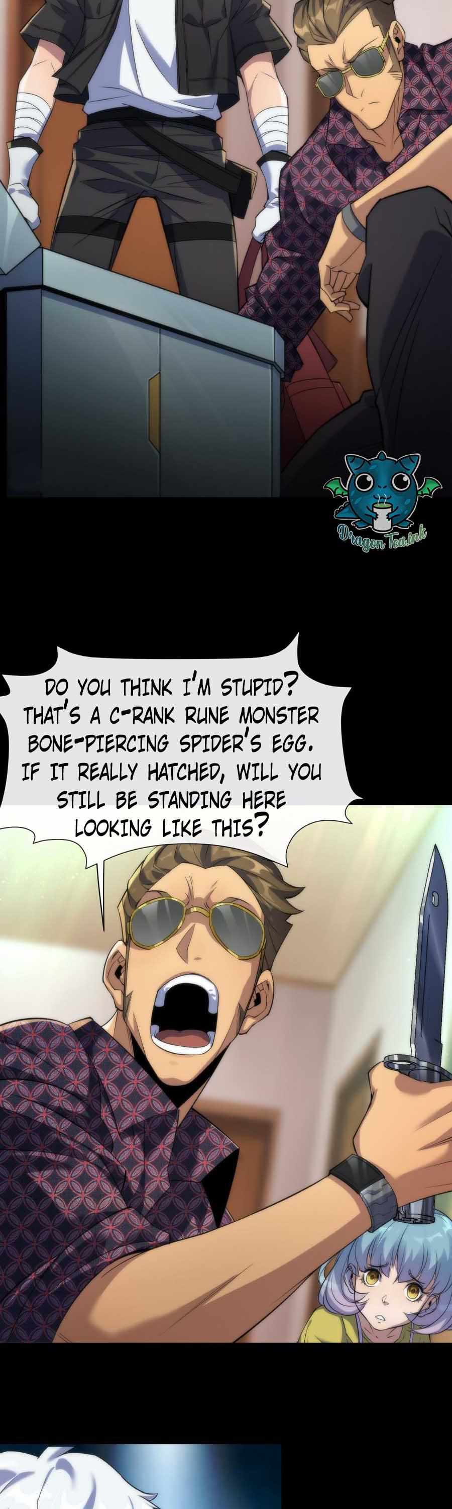 Page 6 of Chapter 8