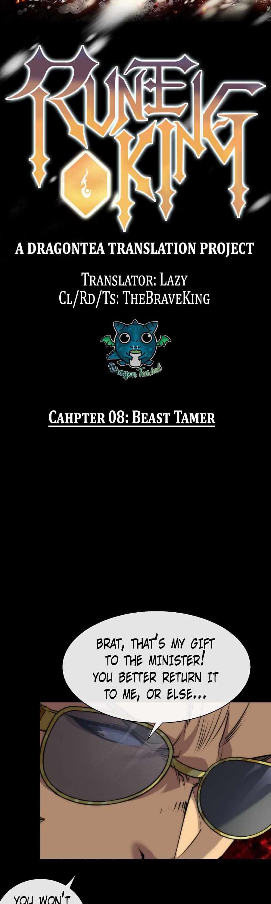 Page 8 of Chapter 8