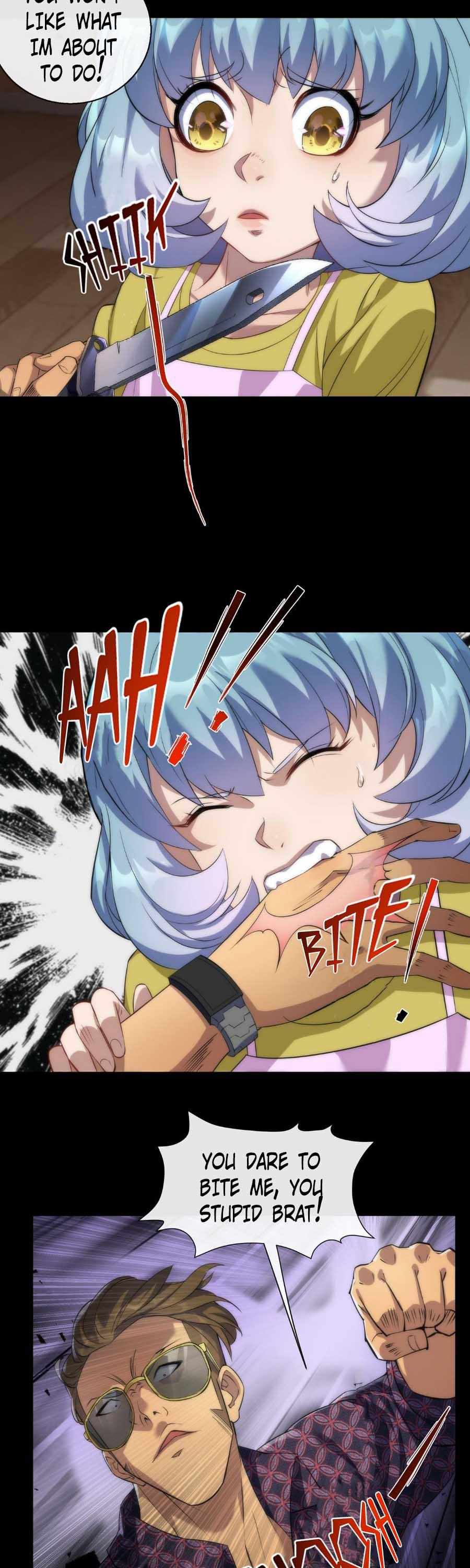 Page 9 of Chapter 8