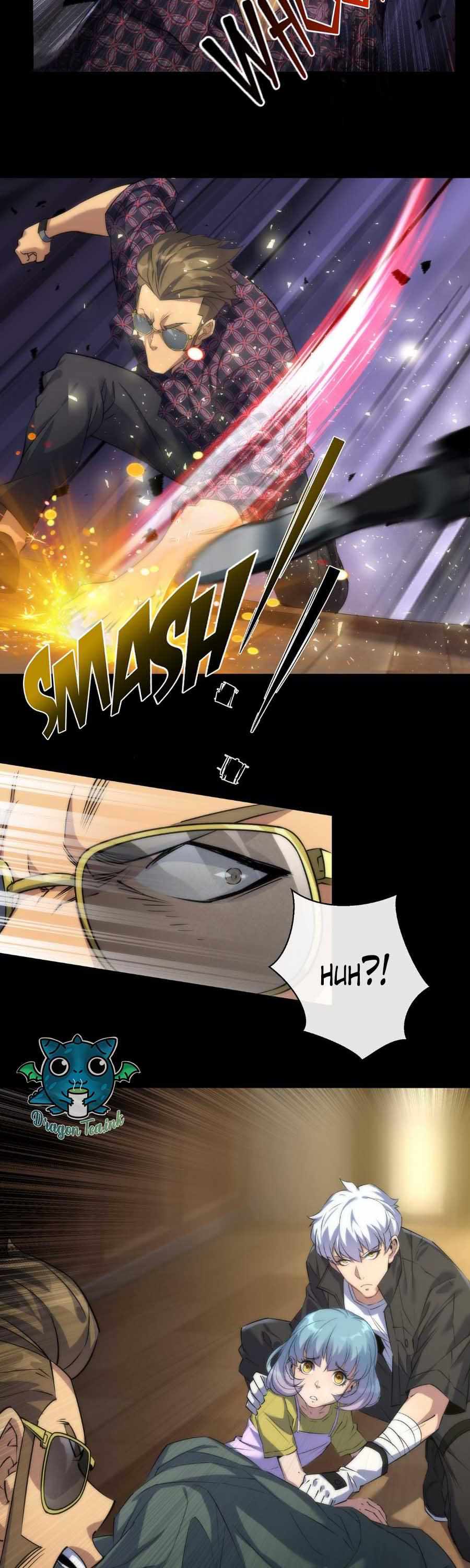 Page 10 of Chapter 8
