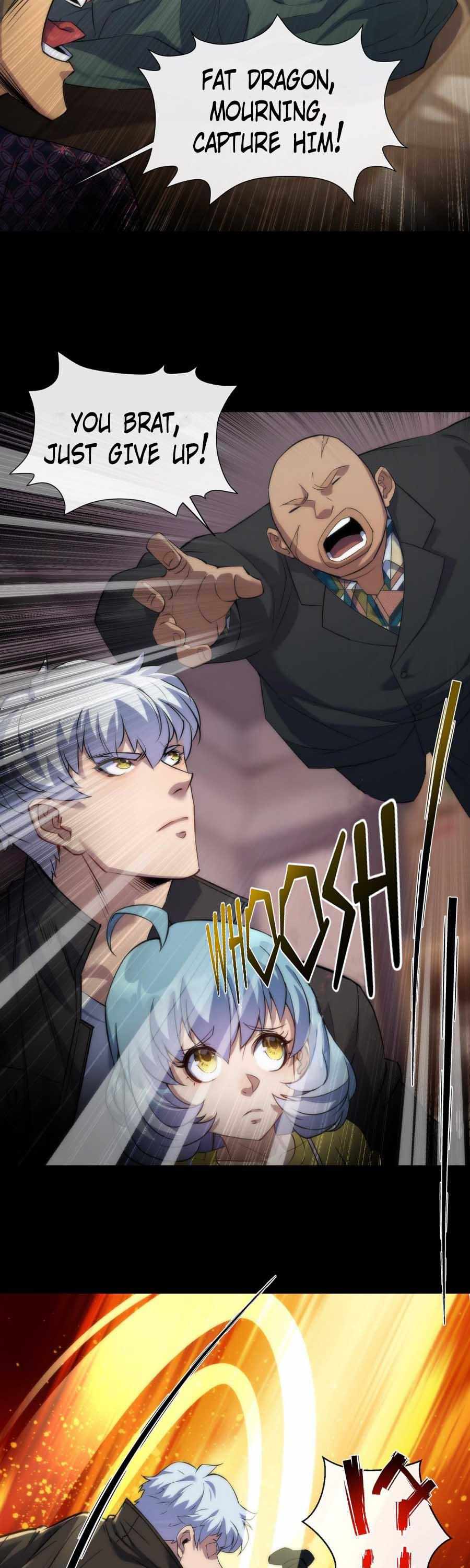 Page 11 of Chapter 8