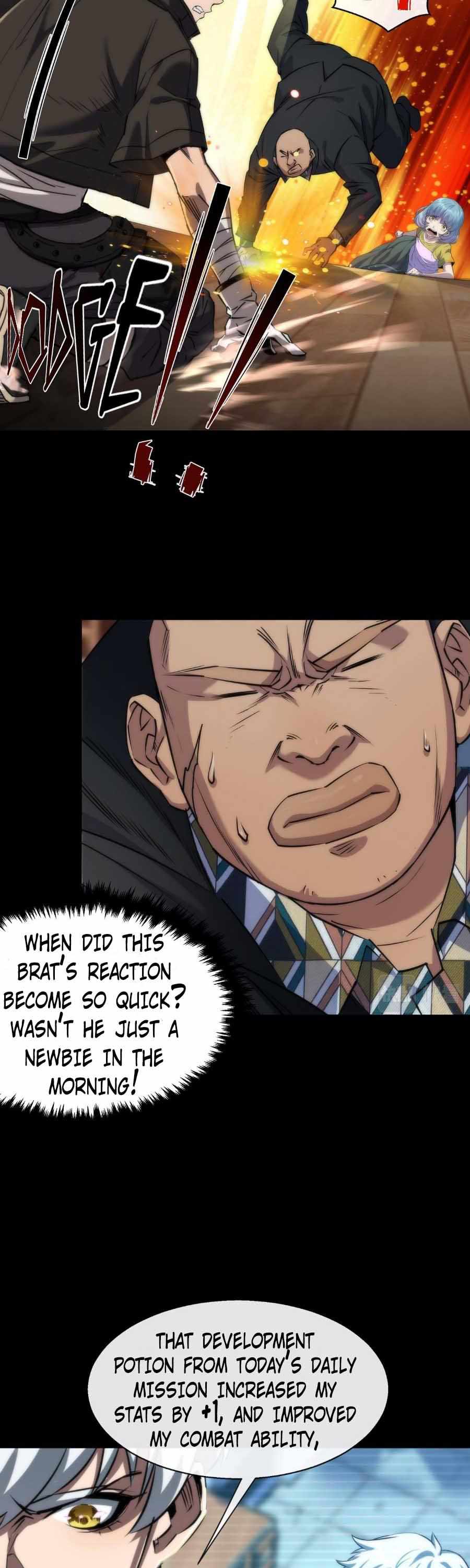Page 12 of Chapter 8