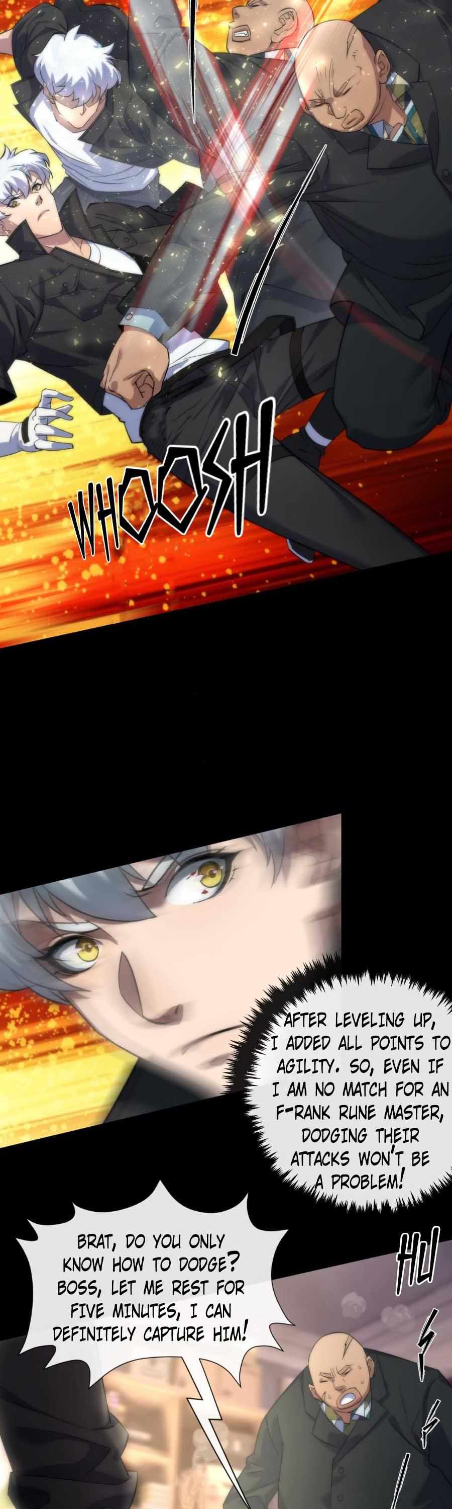 Page 14 of Chapter 8