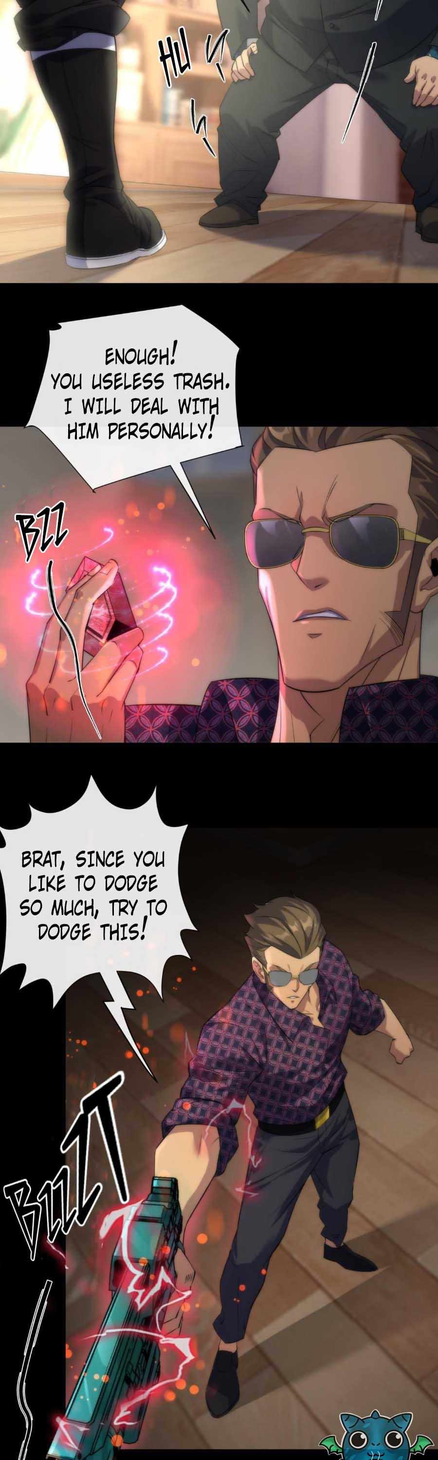 Page 15 of Chapter 8