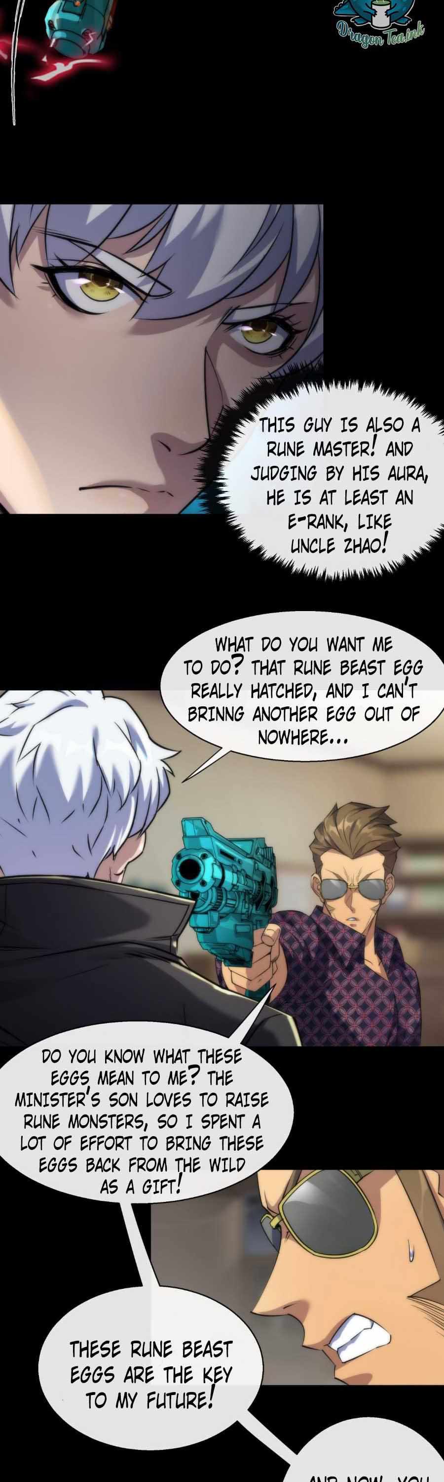 Page 16 of Chapter 8