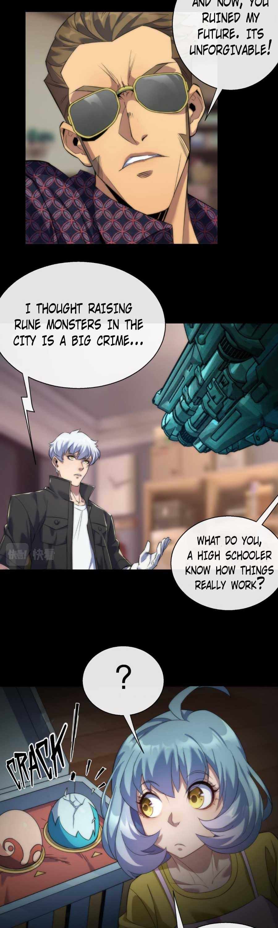 Page 17 of Chapter 8