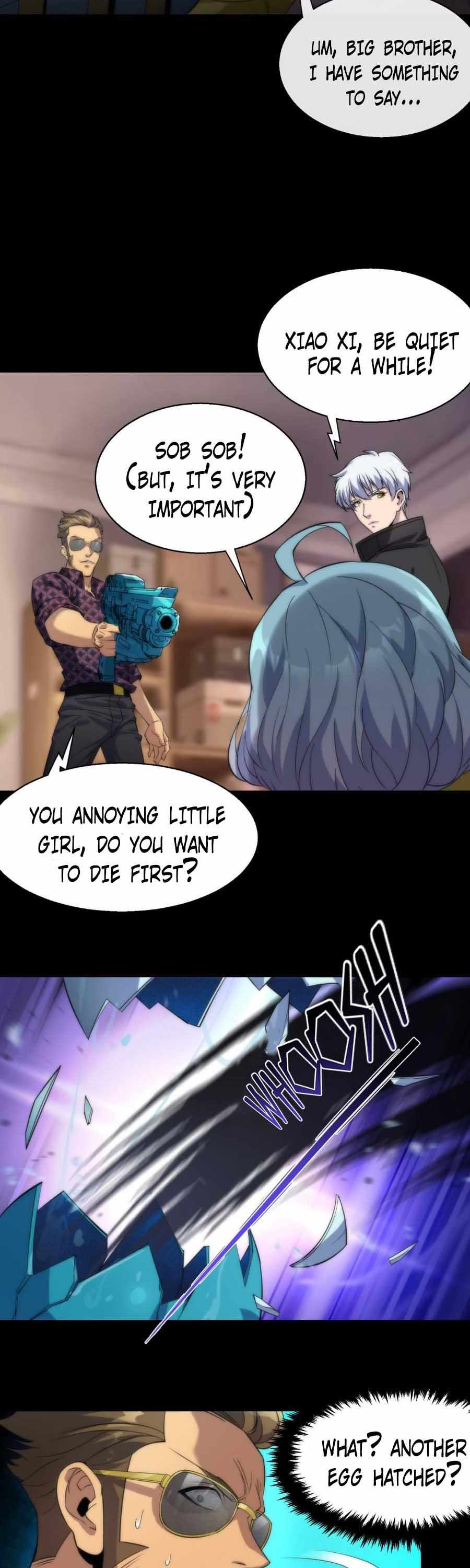 Page 18 of Chapter 8