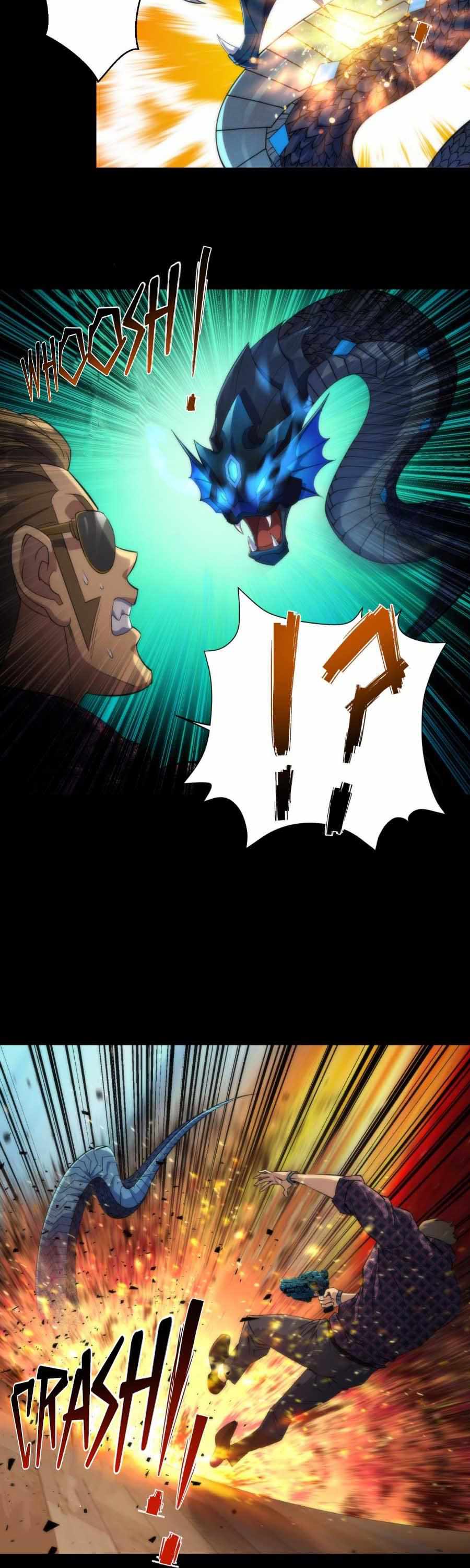 Page 20 of Chapter 8