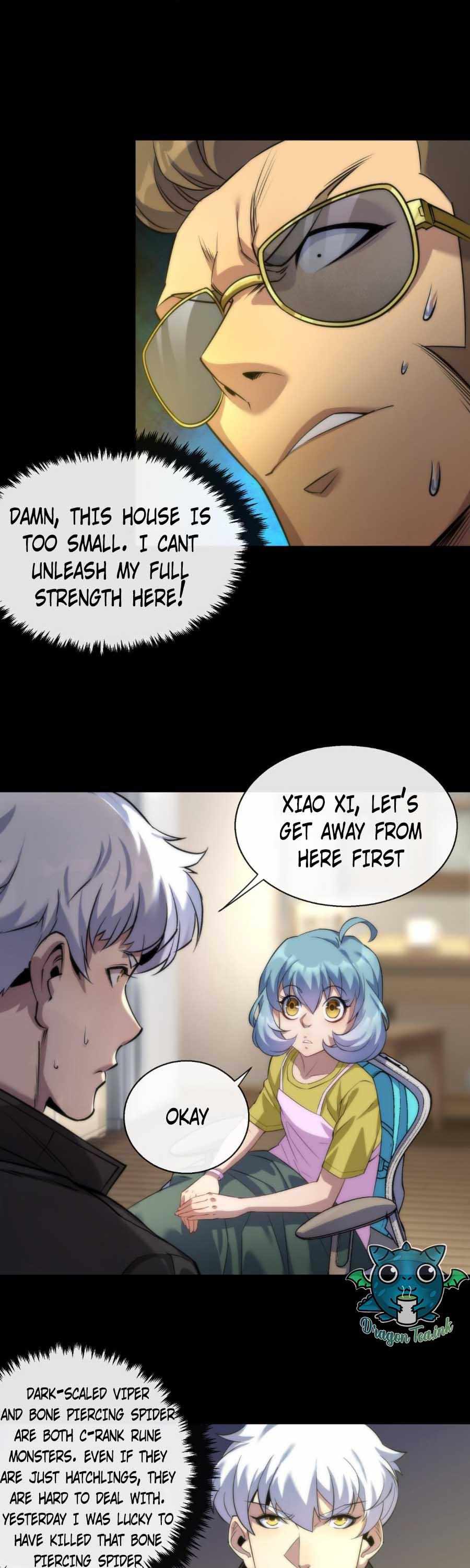 Page 21 of Chapter 8
