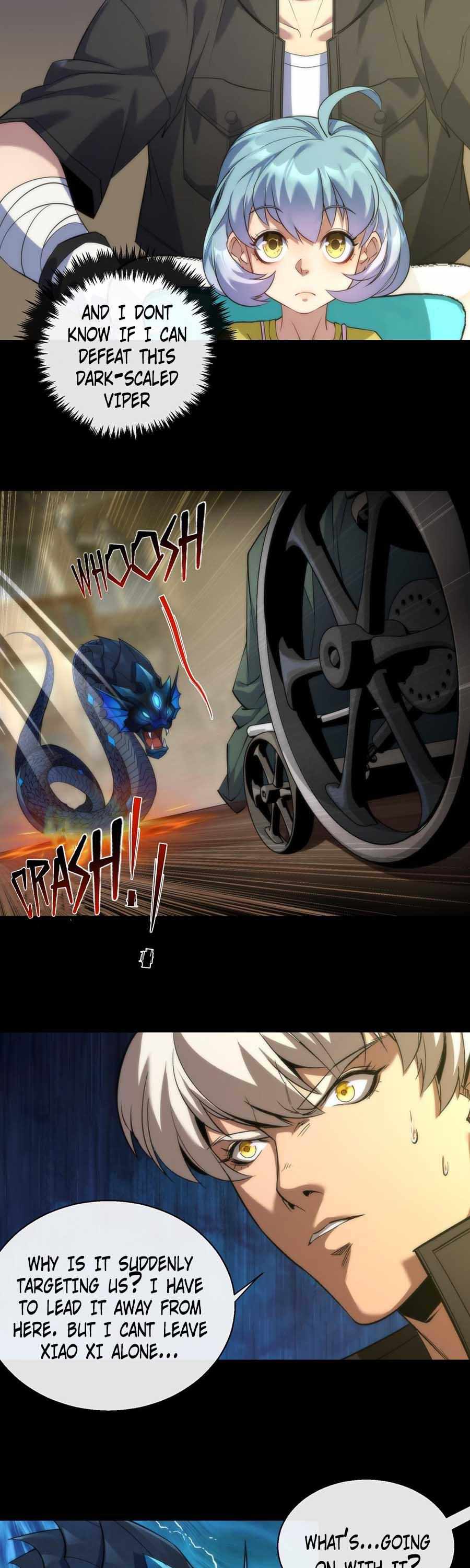 Page 23 of Chapter 8