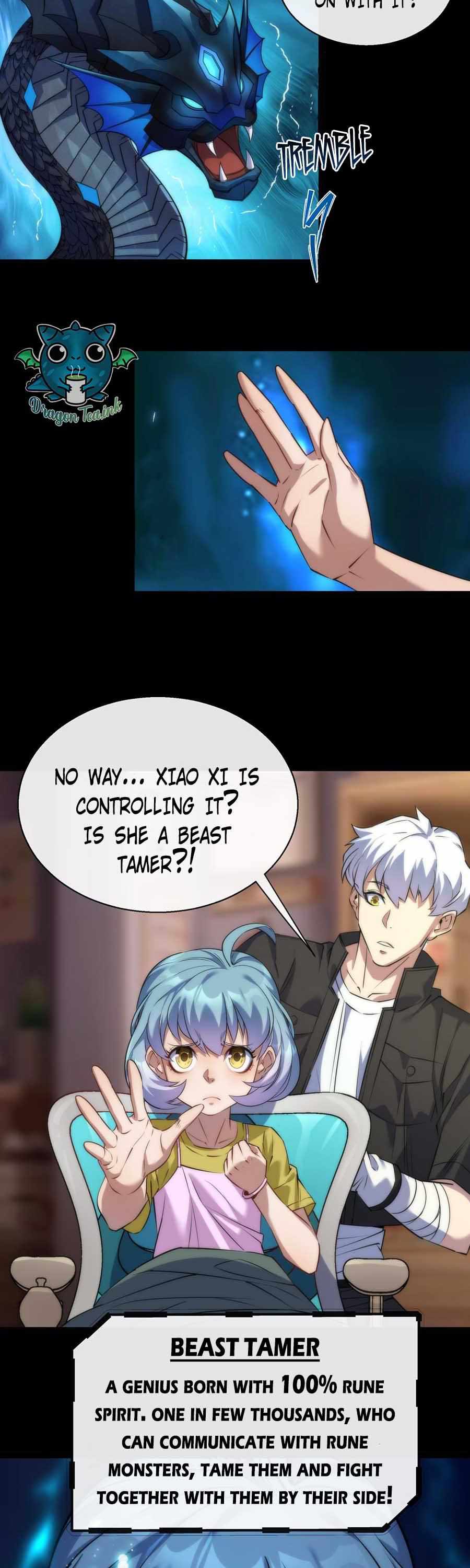 Page 24 of Chapter 8