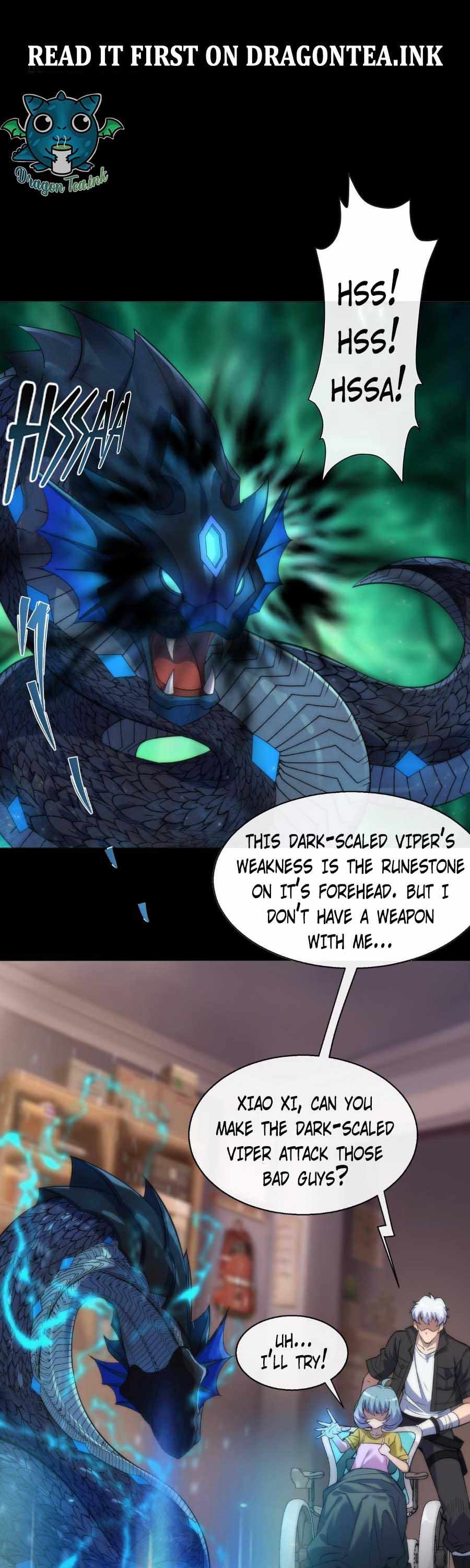 Page 1 of Chapter 9