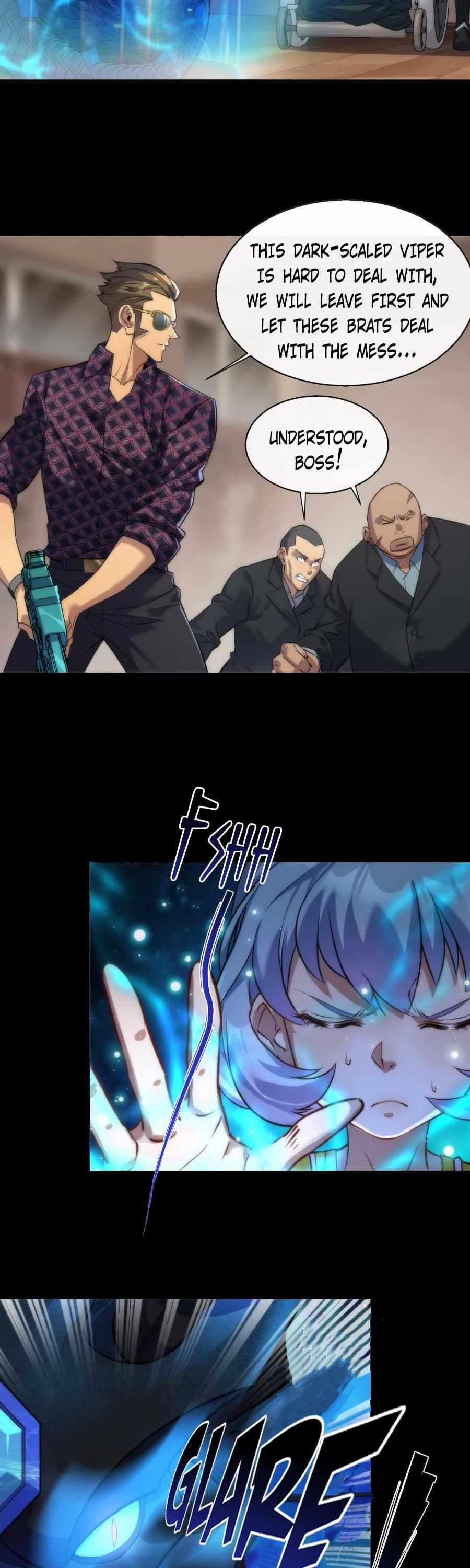 Page 2 of Chapter 9