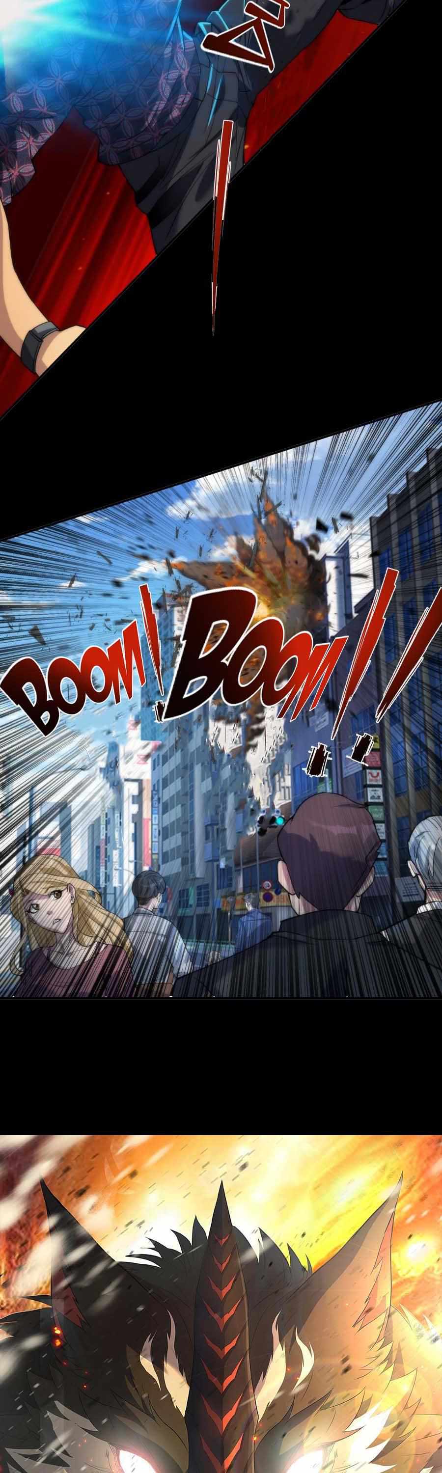 Page 6 of Chapter 9