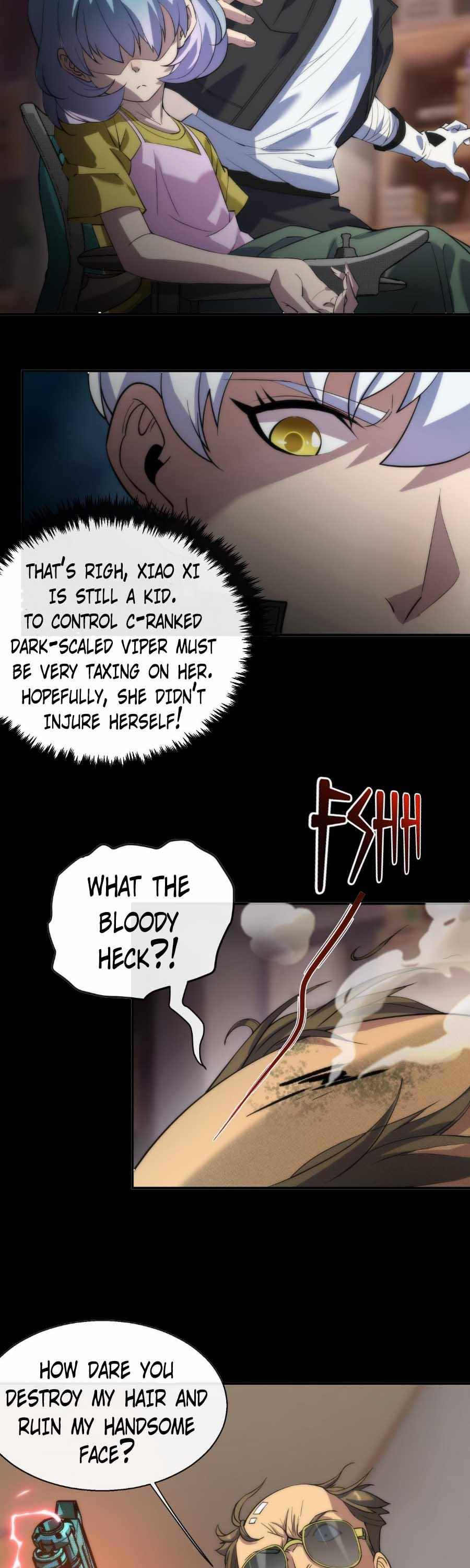 Page 9 of Chapter 9