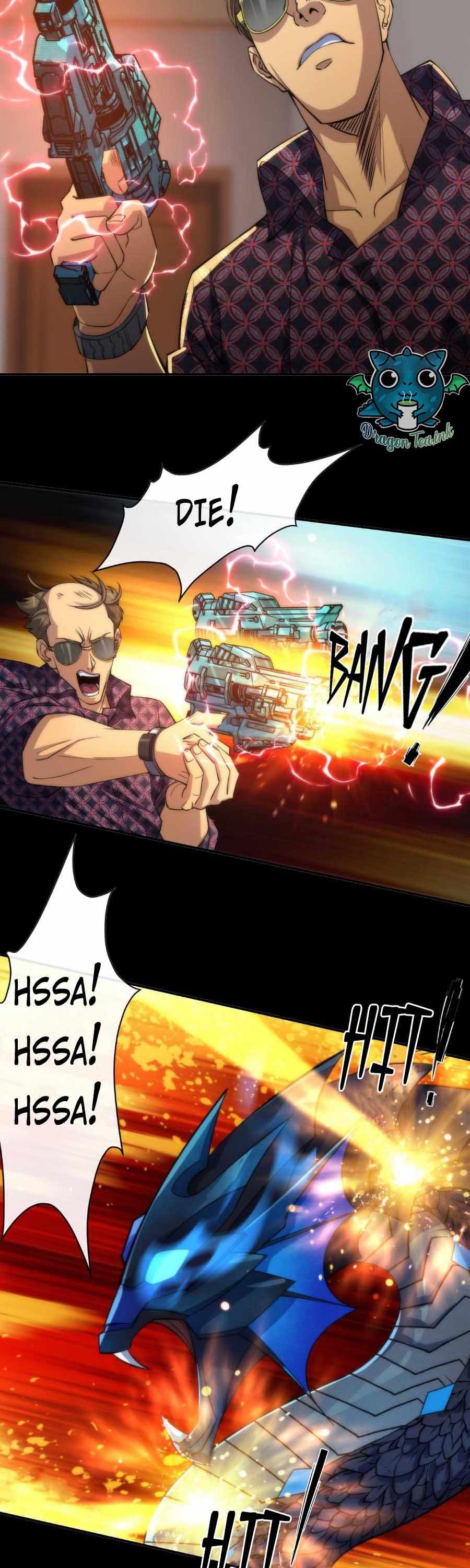 Page 10 of Chapter 9