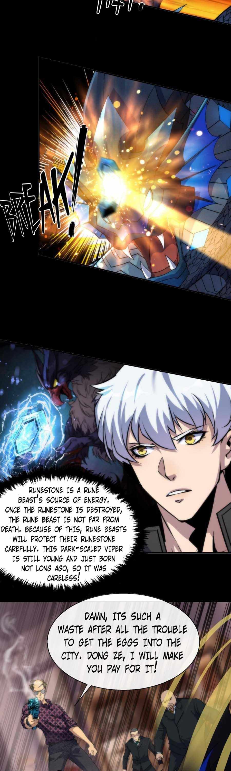 Page 11 of Chapter 9