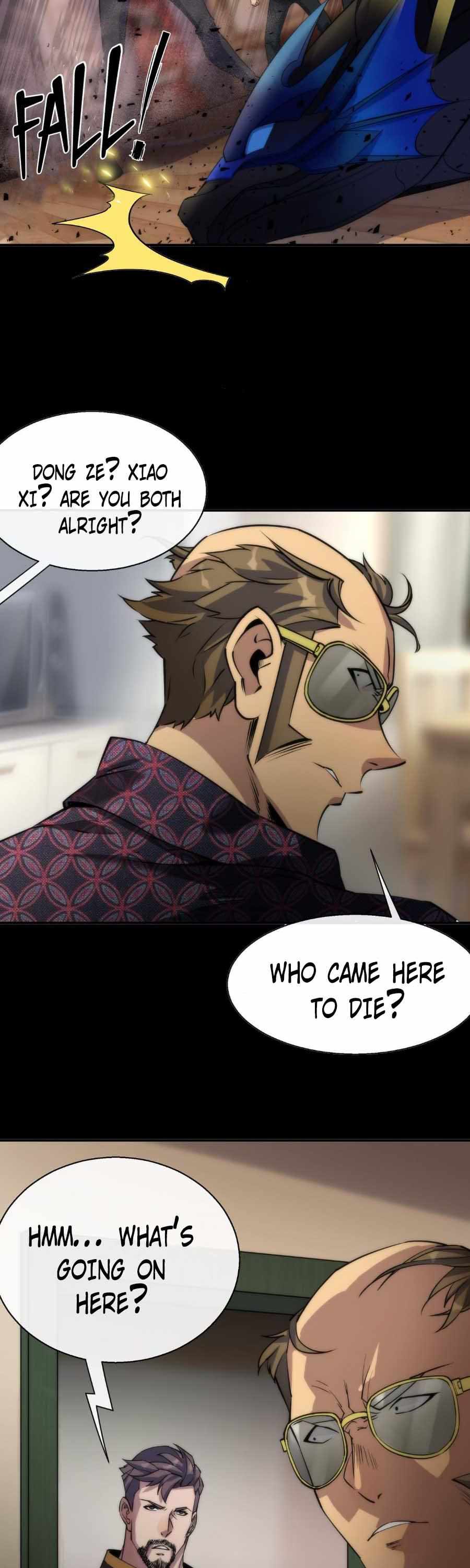 Page 12 of Chapter 9