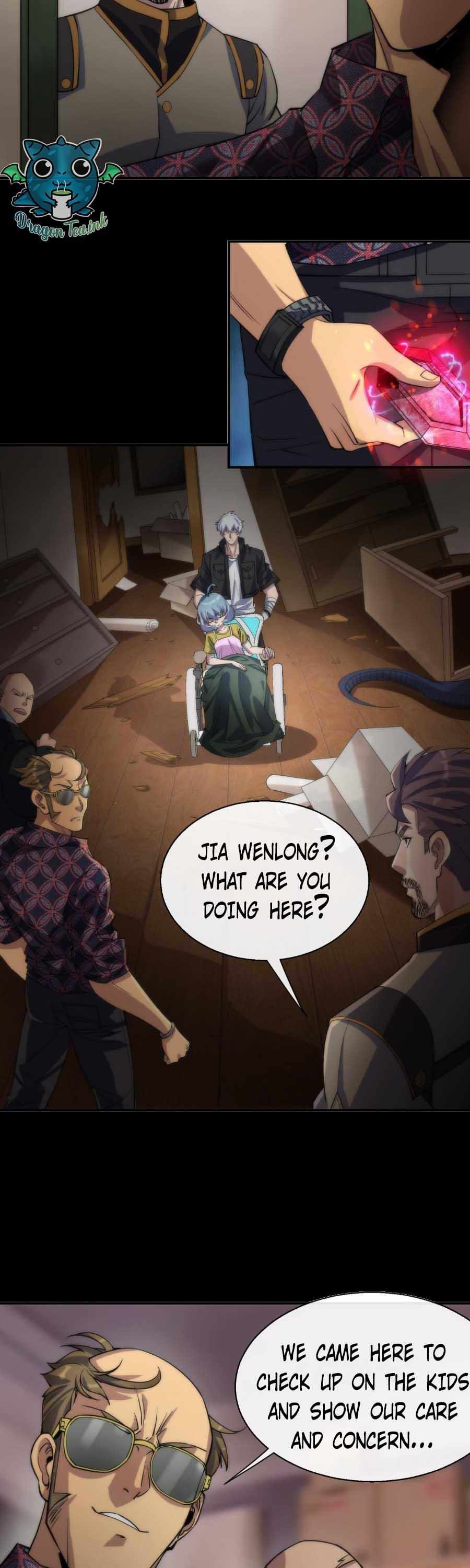 Page 13 of Chapter 9