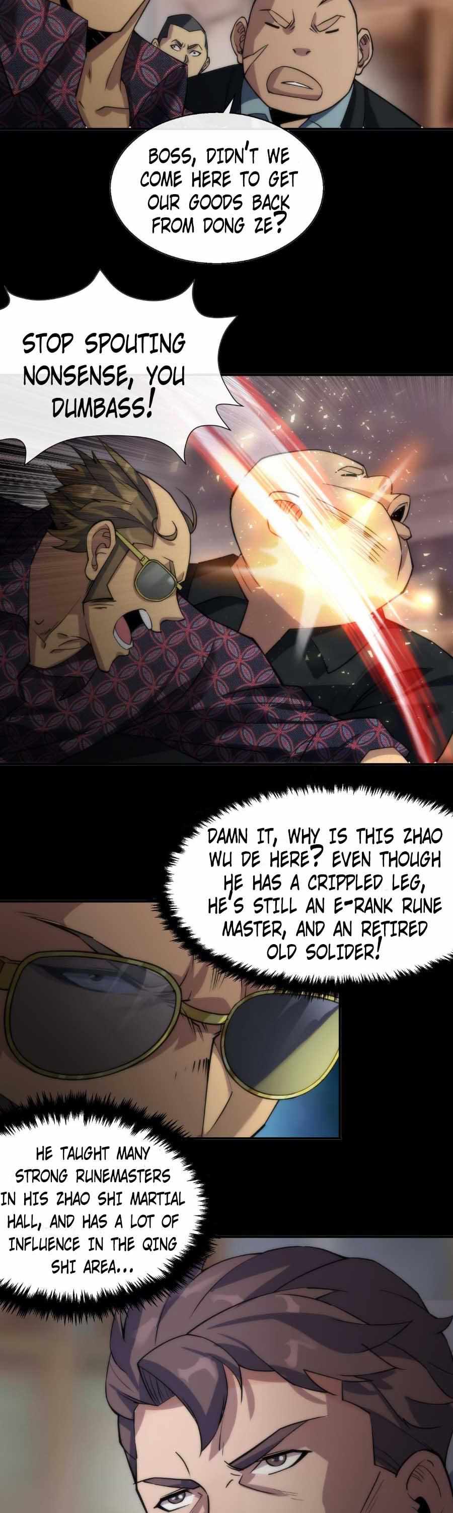 Page 14 of Chapter 9