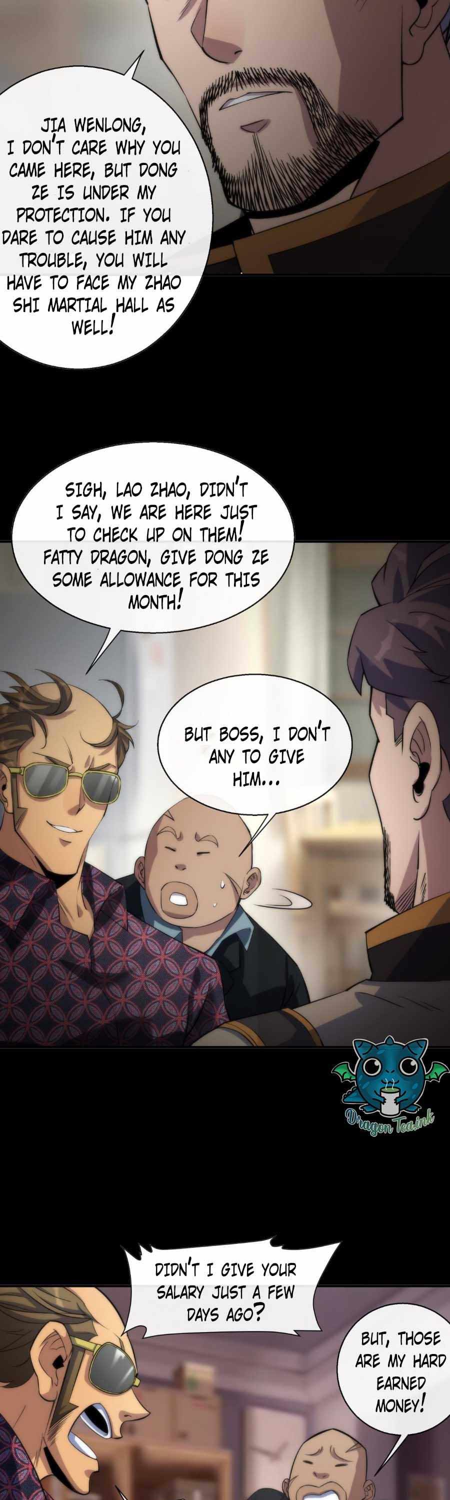 Page 15 of Chapter 9