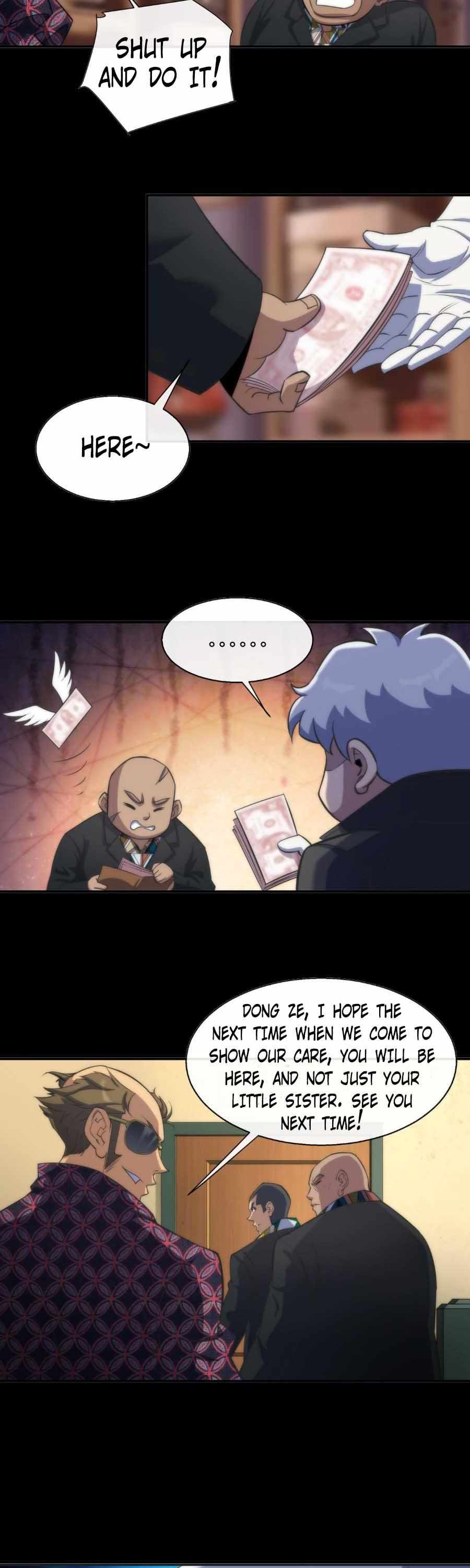 Page 16 of Chapter 9