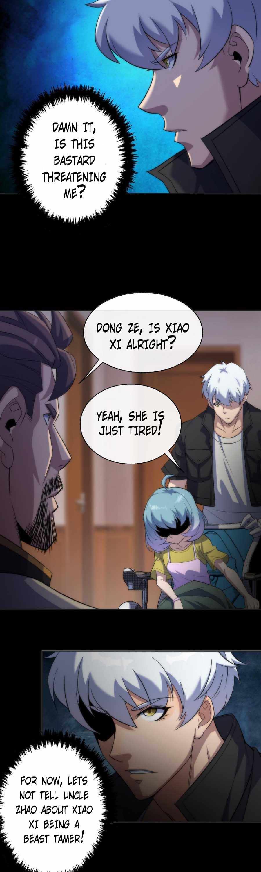 Page 17 of Chapter 9