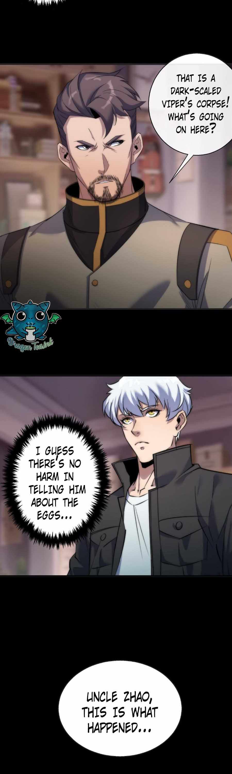 Page 18 of Chapter 9