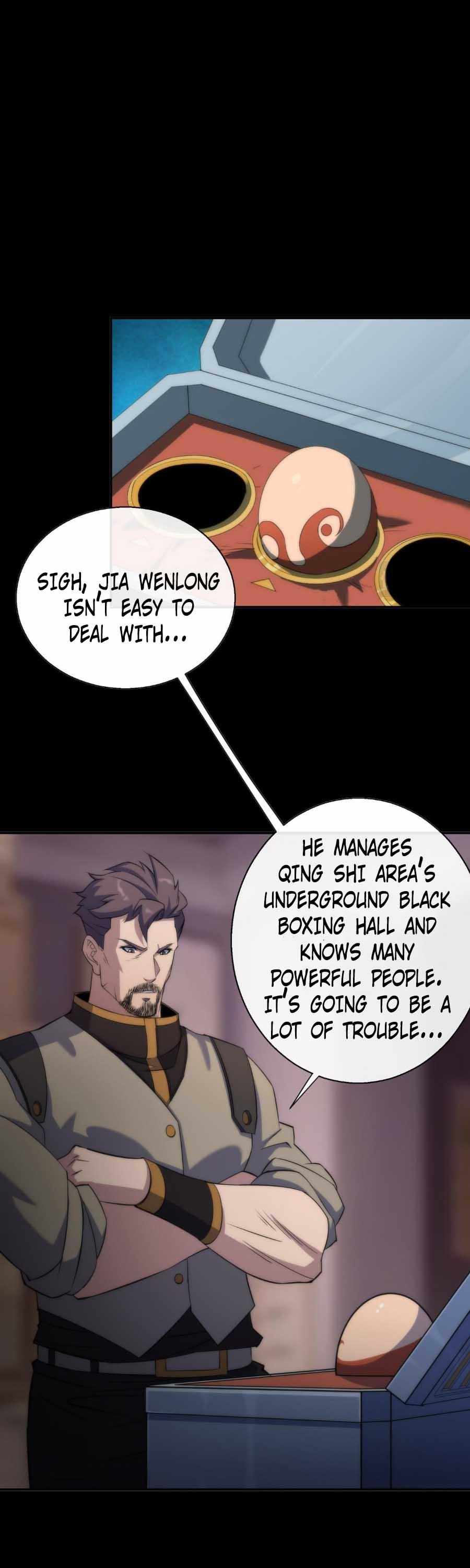 Page 19 of Chapter 9