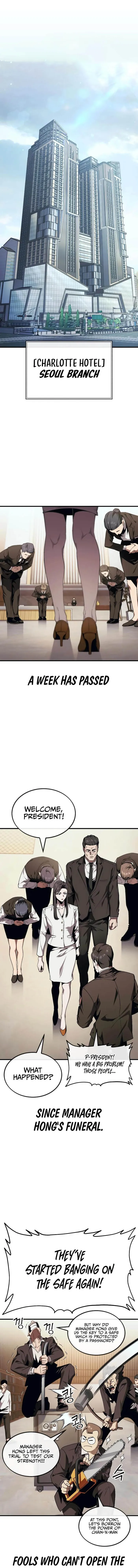 Page 1 of Chapter 13
