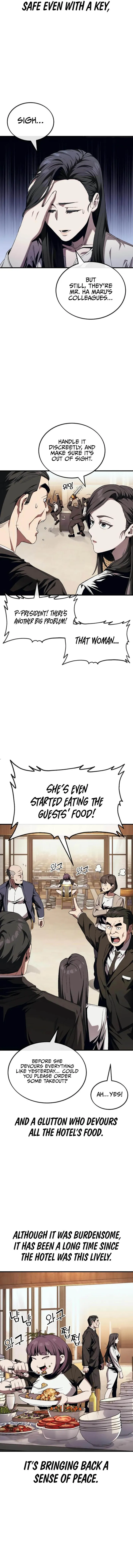 Page 2 of Chapter 13