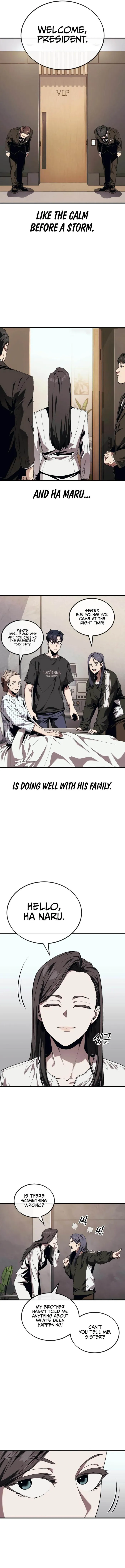 Page 3 of Chapter 13