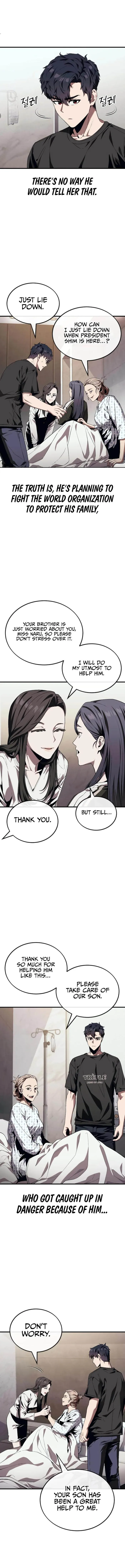 Page 4 of Chapter 13