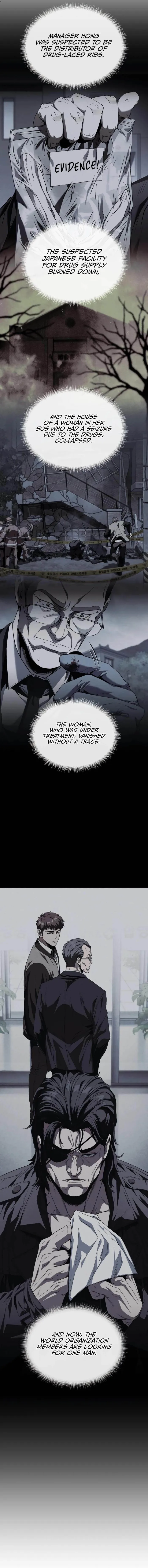 Page 7 of Chapter 13