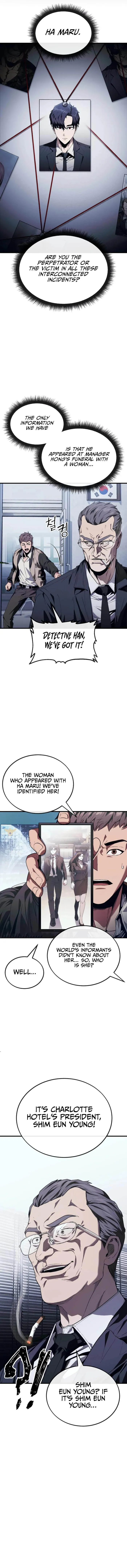 Page 8 of Chapter 13