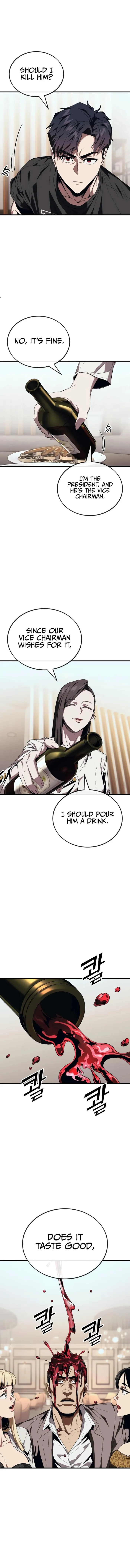 Page 10 of Chapter 13