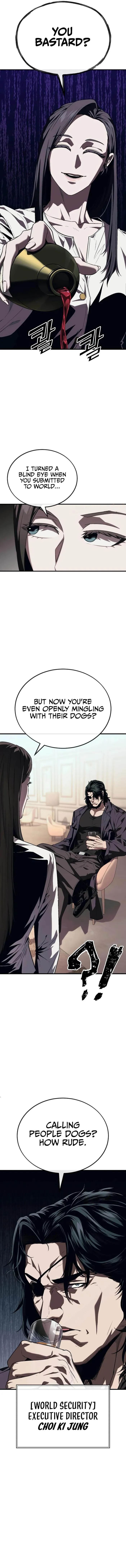 Page 11 of Chapter 13
