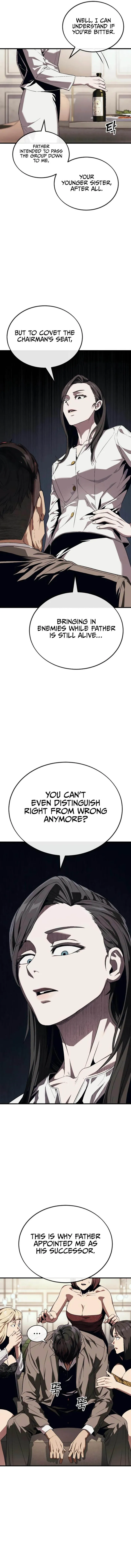 Page 12 of Chapter 13