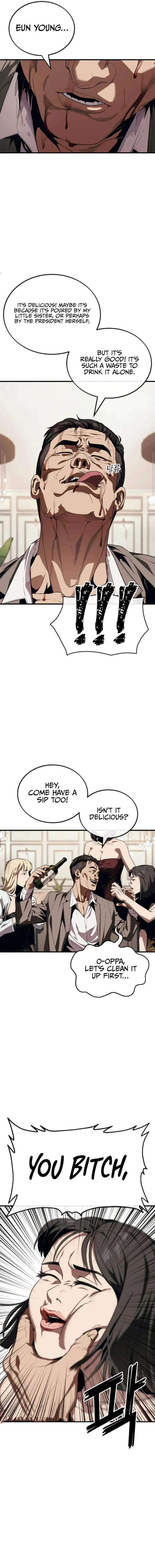 Page 13 of Chapter 13