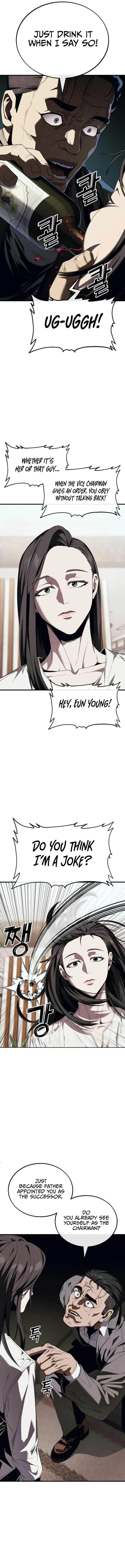 Page 14 of Chapter 13