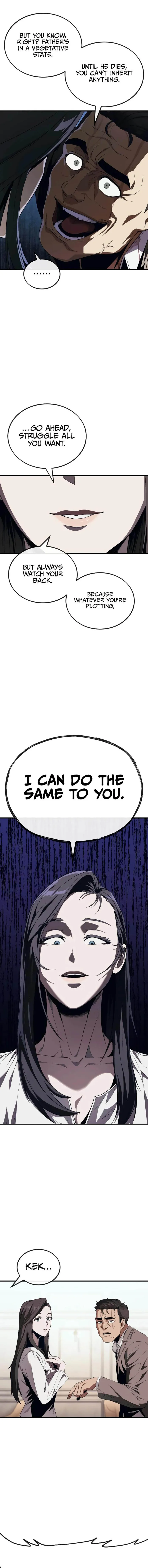 Page 15 of Chapter 13